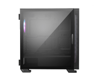 MSI MAG Vampiric 300R - 698016 - zdjęcie 4